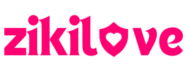 ZikiLove